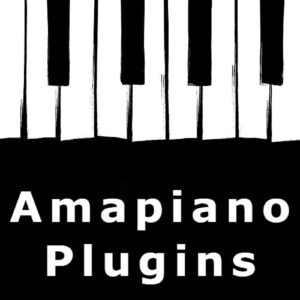 Read more about the article Amapiano Plugins