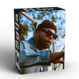 Read more about the article Dj Maphorisa Sample Pack Download