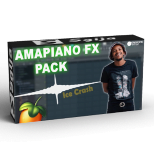 Read more about the article CIM-Amapiano Fx [Amapiano Sample pack 2022]