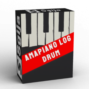 Read more about the article Log Drum Packs Zip Download