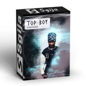 Read more about the article Nandipha808 Sample Pack zip Download