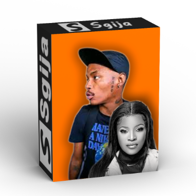 Lekompo Shebeshxt Kharishma Sample Packs Download Lekompo Shebeshxt Kharishma Sample Packs Download