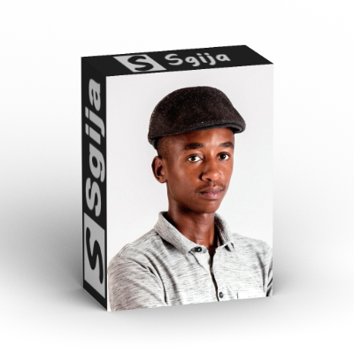 Scotts Maphuma Sample Packs