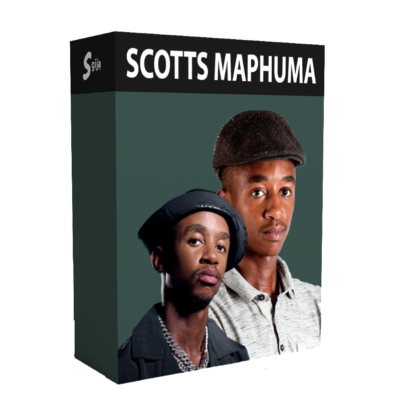 scotts-maphuma-sample-pack