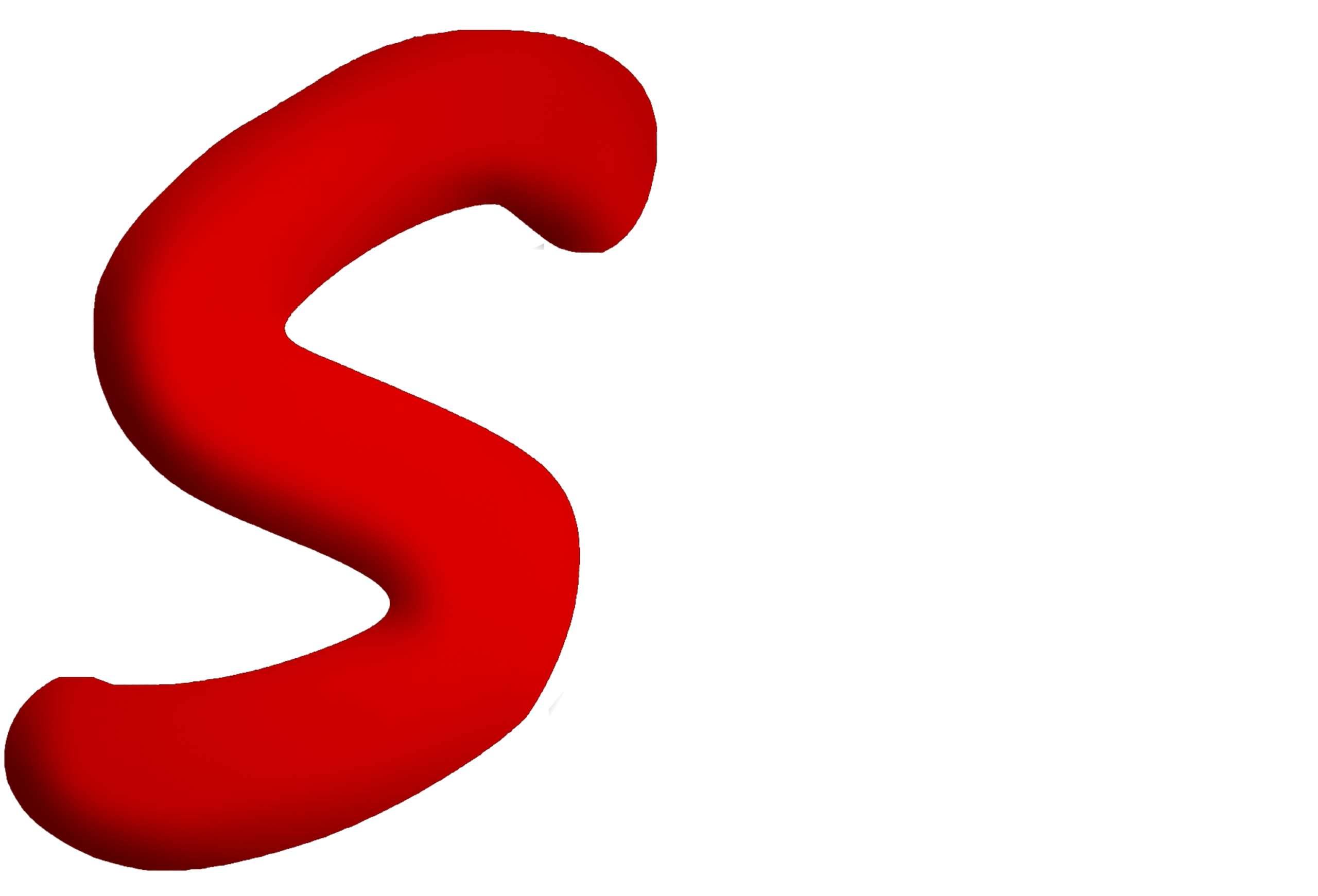 SGIJA Logo
